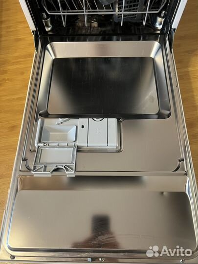 Посудомоечная машина Electrolux оригинал новая