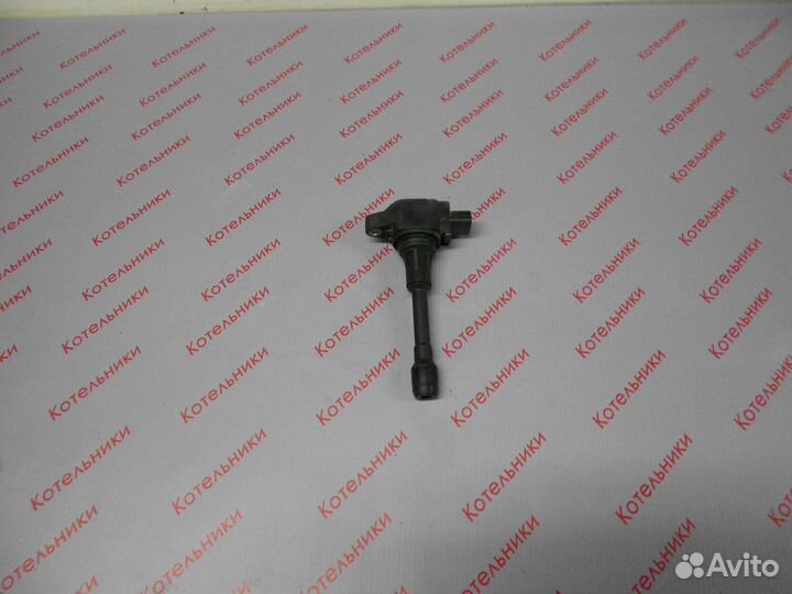 Nissan 22448-JA00C Катушка зажигания