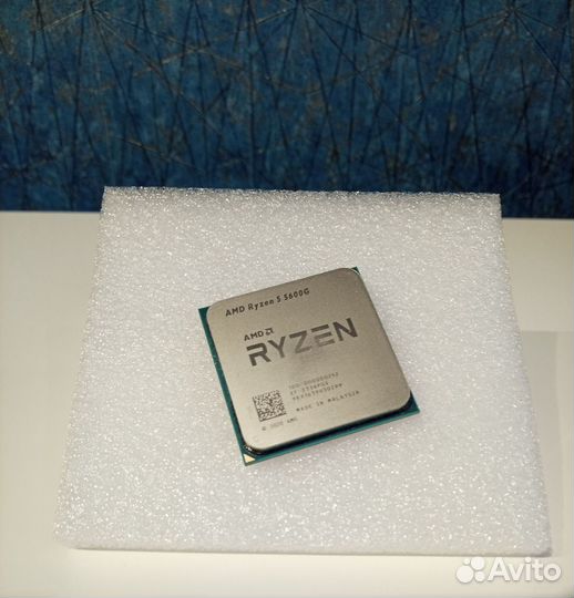 Комплект ам4,b450,озу 16Gb,ssd-500gb,Бп-700-wt