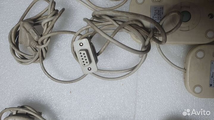 Смотрите фото Ретро мыши в наличии