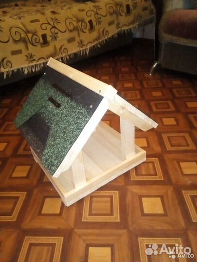 Сборка мебели, мастер на час