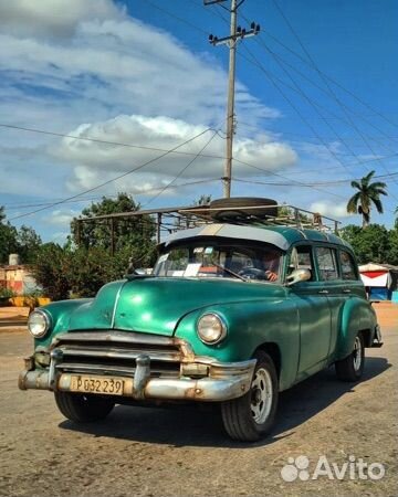 Выкуп авто срочный выкуп продать авто выкуп