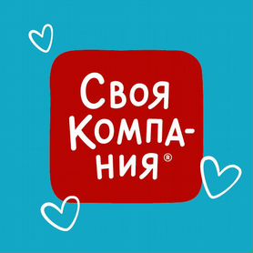 Все свои картинки