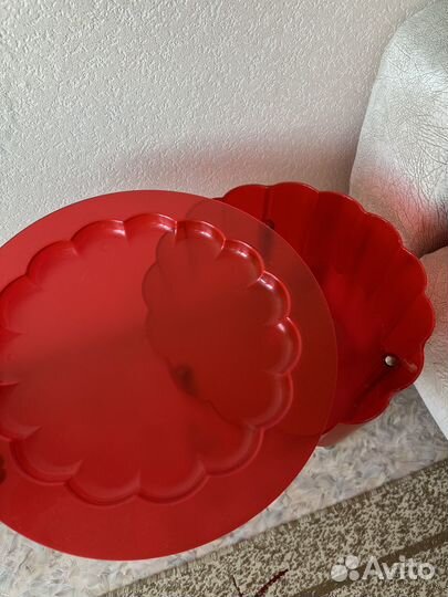 Тумба прикроватная