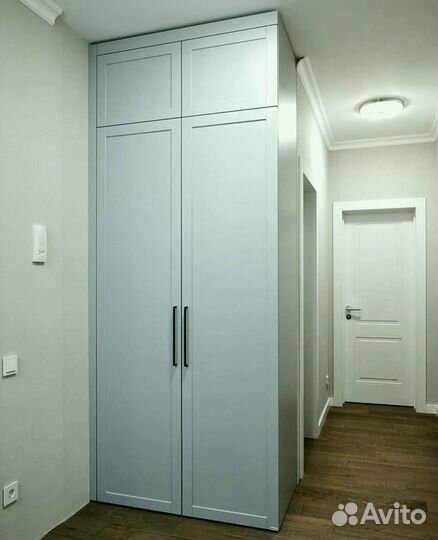 Шкаф прихожая