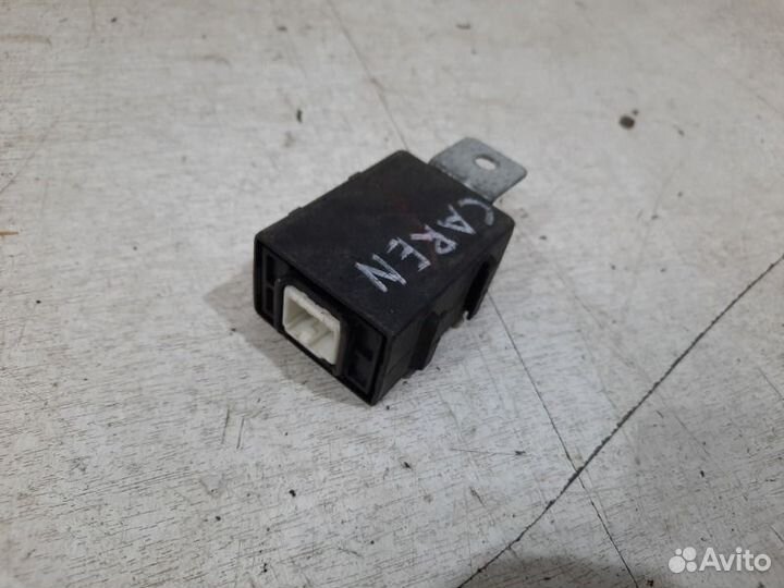 Блок иммобилайзер Hyundai Sonata 5 NF 2005-2010