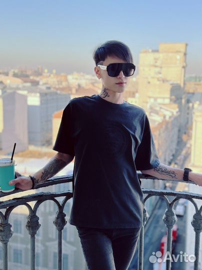 Парикмахер универсал