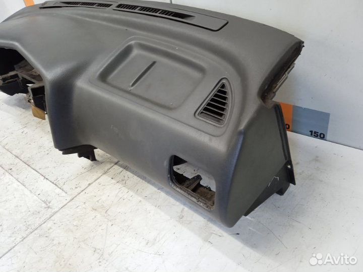 Торпедо Nissan Primera P11 1.6 1998