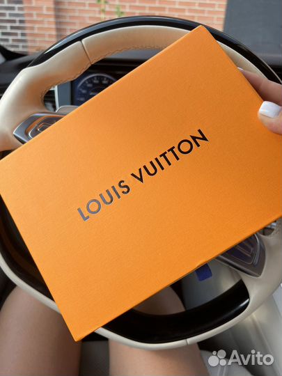 Блокноты ежедневники