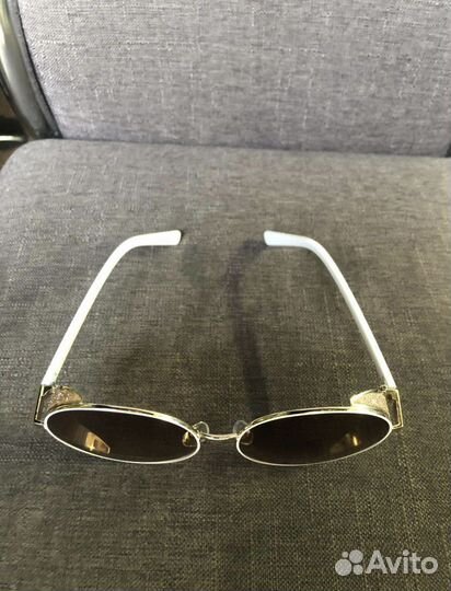 Солнцезащитные очки женские