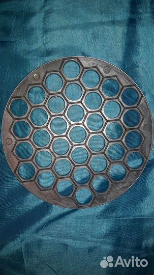 Пельменница