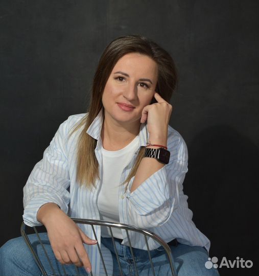 Таможенное оформление/Таможенный брокер/Декларант