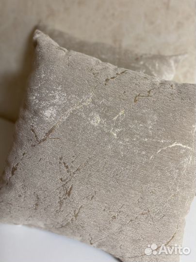 Декоративные подушки 61