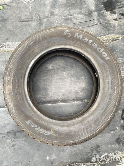 Matador MP 44 Elite 3 195/65 R16