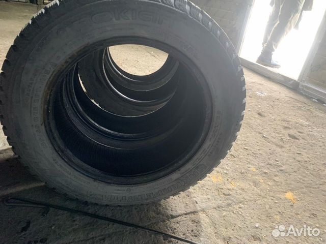 Nordman Nordman 4 185/65 R15