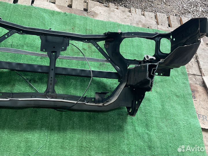 Телевизор nissan sunny b15