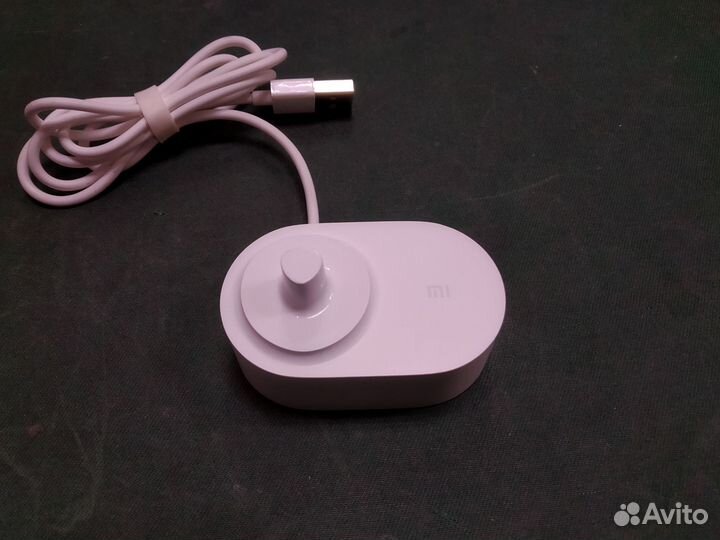 Зарядная станция для xiaomi Mijia T500