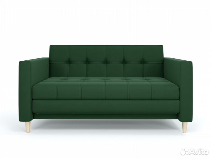 Диван раскладной Камаль 160 см