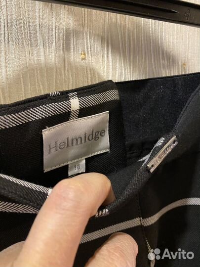 Юбка Helmidge размер 50