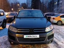 1 га в м2. сколько м в гектаре. за 1 день турист прошел. выразить га в квадратных метрах. ар гектар единицы площади.