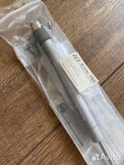 Лифт газовый Jet 80N