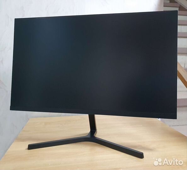 24' IPS hdmi Xiaomi Mi Desktop Комплект