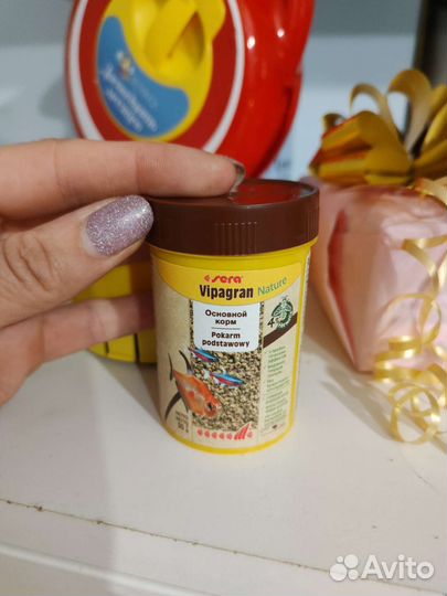 Таймер для аквариума, корм для рыбок,фильтр