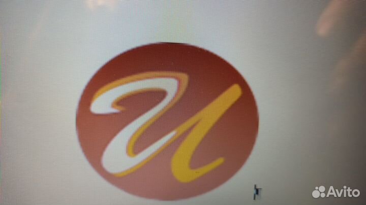 Техник по ремонту и обслуживанию сантех.систем