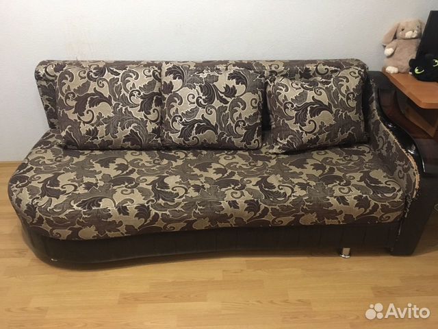 мебель б орловка диван. авито астрахань мягкая мебель. комфорт м астрахань мягкая мебель. диваны астрахань адмиралтейская. авито астрахань мягкая мебель.
