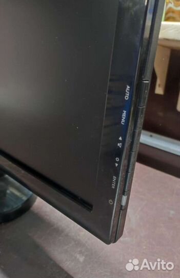 Монитор Benq GL2450-T