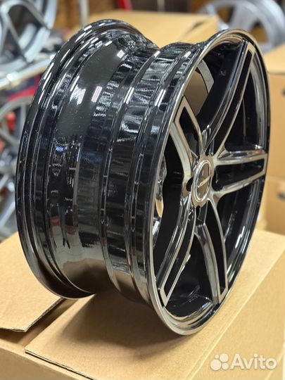 15/4/98 на Лада ваз Приора Классика Гранта