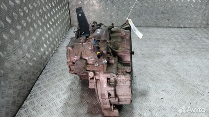 АКПП P30681179 Volvo V70 (2000-2008)