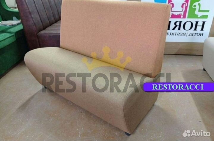 Мебель для кафе / Любые дизайны