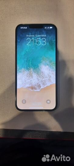 iPhone 13 pro max 1tb