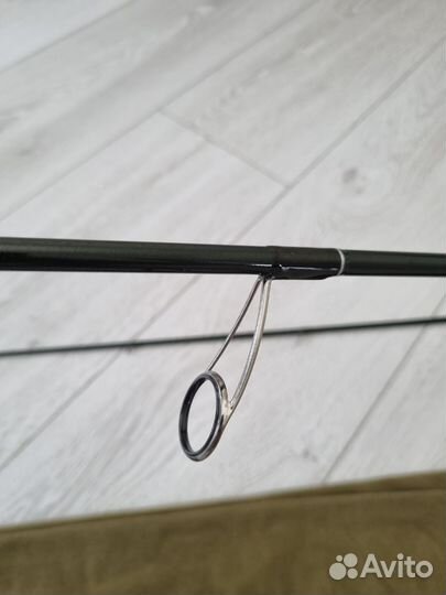 Спиннинг st croix legend elite ES76MF2 2016