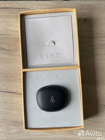 Наушники Edifier TWS NB2