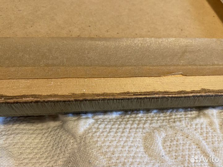 Картина из гобелена