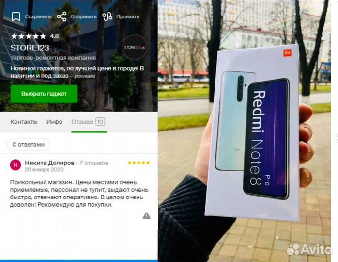 MacBook Air 13 / Pro 13 14 / Pro 16 M1-2 2020-2023