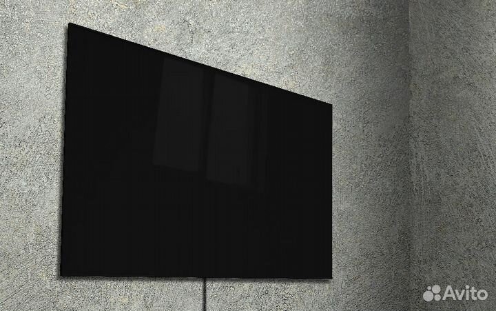 Инфракрасные обогреватели Теплофон акция