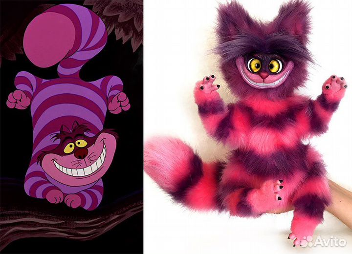 Куклы игрушки под заказ ручная работа