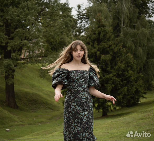 Фотосессия