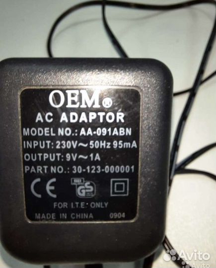 Модем zyxel omni 56k mini