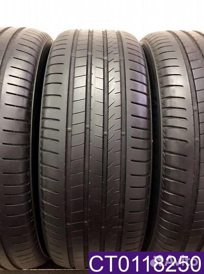 Bridgestone Alenza 001 235/55 R20 102V