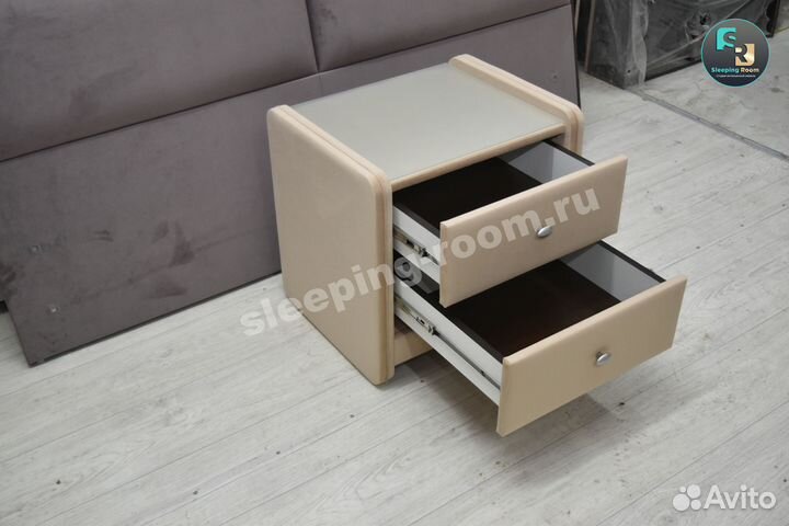 Тумба прикроватная
