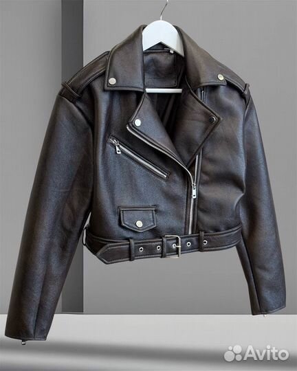 Косуха 42 44 46