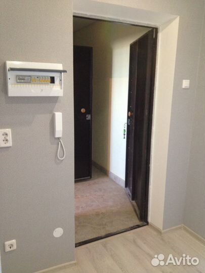 Мастер на час Отделка квартир