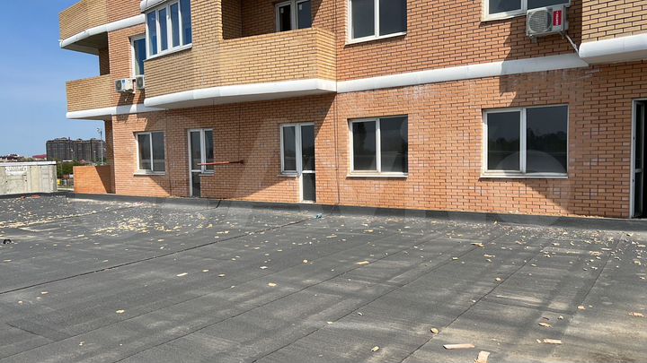 Продам помещение свободного назначения, 724 м²