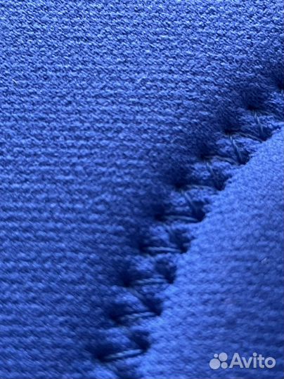 Наколенник (суппорт колена) LP support