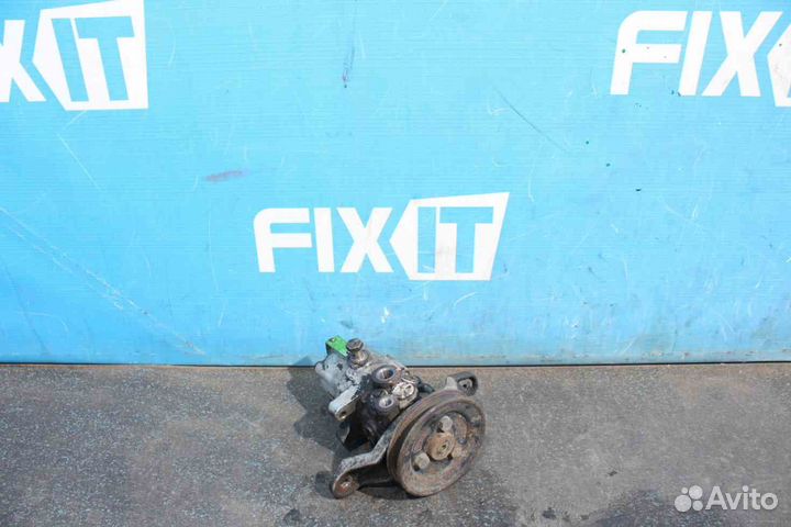 Гидроусилитель руля Audi 100 (Ауди 100) C3 0341451