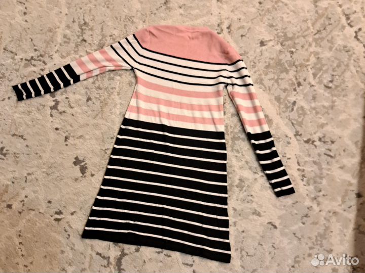 Платье Blue Seven 140р-р